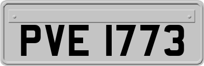 PVE1773