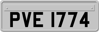 PVE1774