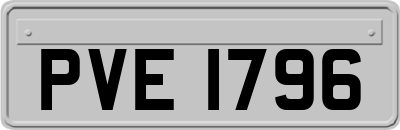 PVE1796
