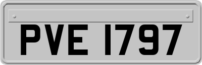 PVE1797