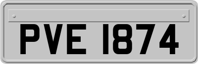 PVE1874
