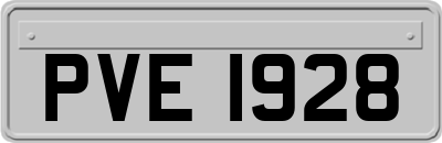 PVE1928