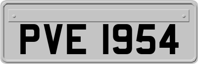 PVE1954