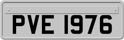PVE1976