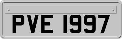 PVE1997