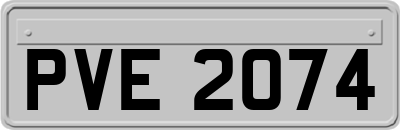 PVE2074