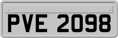 PVE2098