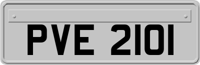 PVE2101