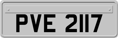 PVE2117