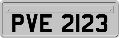 PVE2123