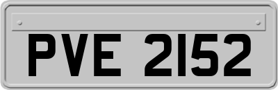 PVE2152