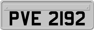 PVE2192