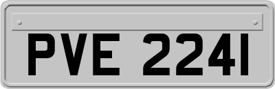 PVE2241
