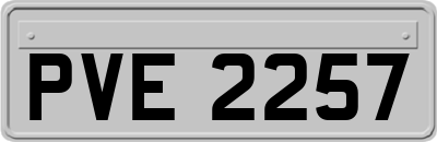 PVE2257