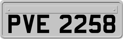 PVE2258