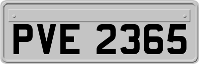PVE2365