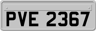PVE2367