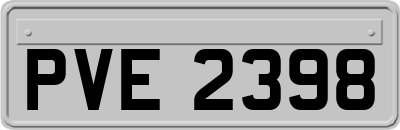 PVE2398