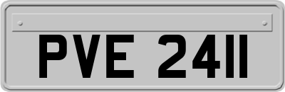 PVE2411