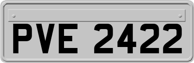 PVE2422