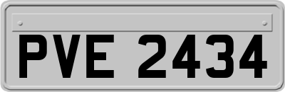 PVE2434