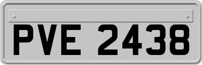 PVE2438