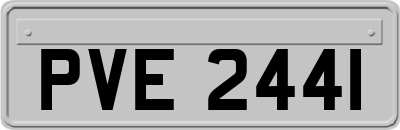 PVE2441