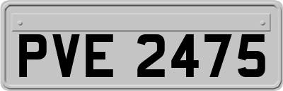 PVE2475
