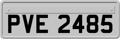 PVE2485
