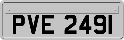 PVE2491