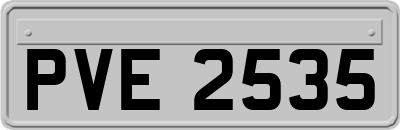 PVE2535