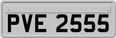PVE2555