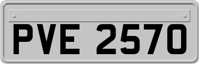 PVE2570