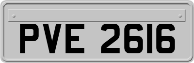 PVE2616