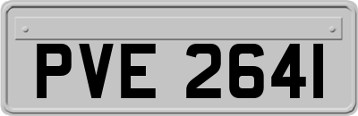 PVE2641
