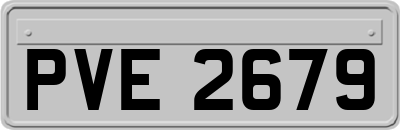 PVE2679