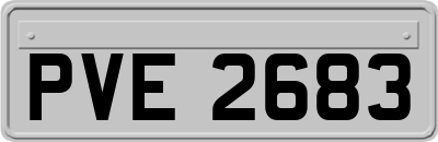 PVE2683