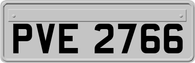 PVE2766