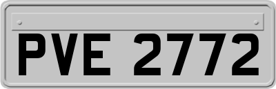 PVE2772
