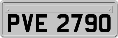 PVE2790