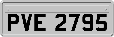 PVE2795