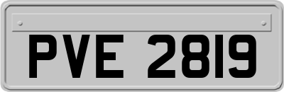 PVE2819