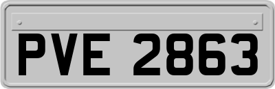 PVE2863