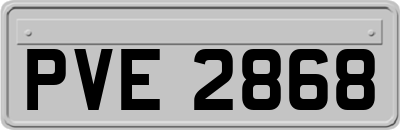 PVE2868