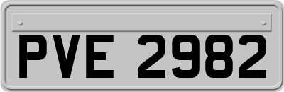 PVE2982