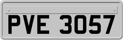 PVE3057