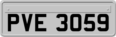 PVE3059