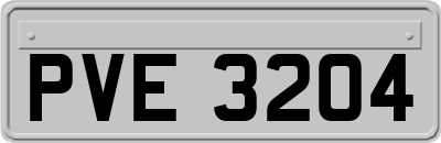 PVE3204