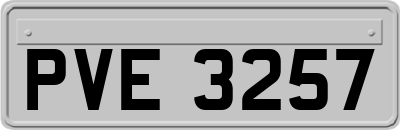 PVE3257