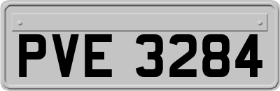 PVE3284